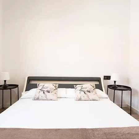 度假居 Casa En La Playa De Casteldefels 卡斯特尔德费尔斯